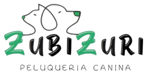 Peluquería canina Zubizuri