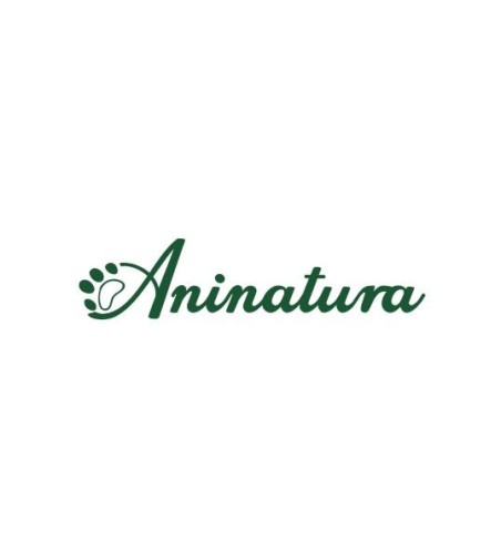 Aninatura