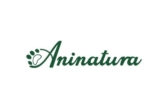 Aninatura