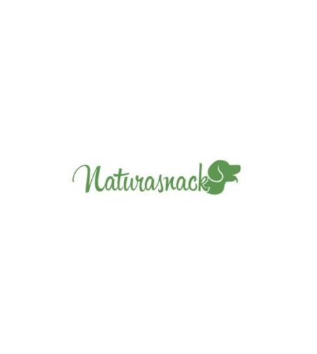 Naturasnack