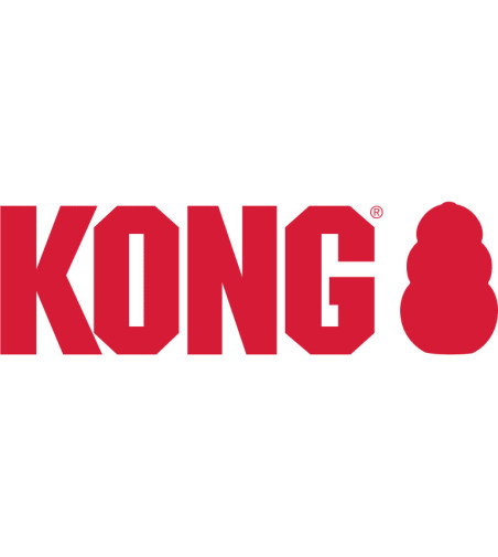 Kong