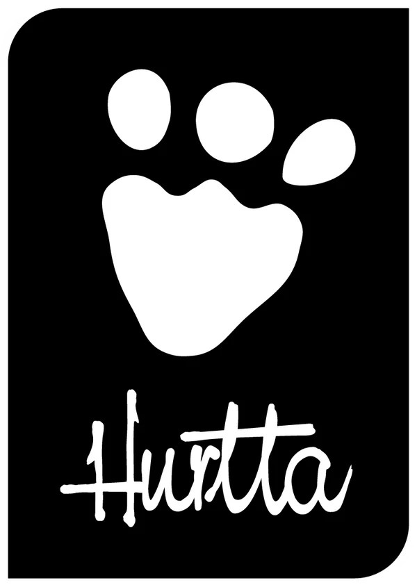 Hurtta