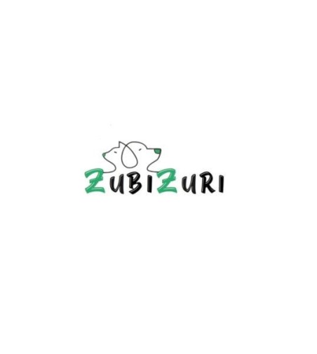 Zubizuri