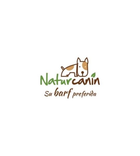 Naturcanin